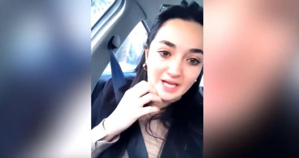 الأمن يُعلن اعتقال بطل "واقعة التحرش" بفتاة في سيارتها بالبيضاء (فيديو)