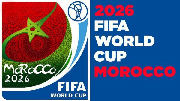 "نيويورك تايمز" تسخر من ترشح المغرب لاستضافة كأس العالم 2016 وهذا ما قالته