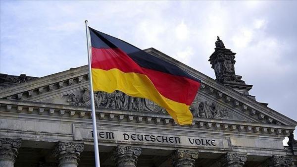 ألمانيا:نحو 4000 حالة إصابة جديدة بكورونا في ظرف 24 ساعة