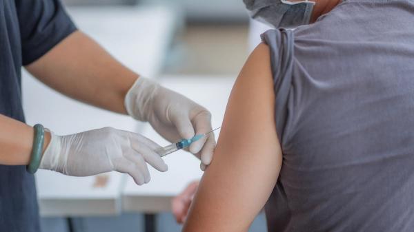 لقاح فيروس كورونا: أربعة أشياء لا نعرفها عن اللقاحات