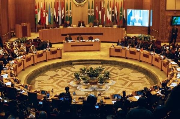 فلسطين تطلب عقد اجتماع طارئ لوزراء الخارجية العرب لبحث تداعيات صفقة القرن
