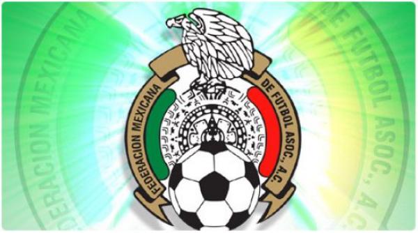 المنتخب المغربي يغيب عن مونديال 2017 بالمكسيك