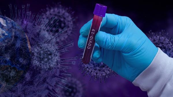اكتشاف سلالة جديدة لفيروس كورونا في إسرائيل وتأجيل عرض شراء لقاح فايزر