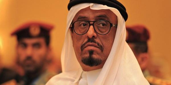 مفاجأة ... الإماراتي المثير للجدل ضاحي خلفان يفكر في الاستقرار بالمغرب