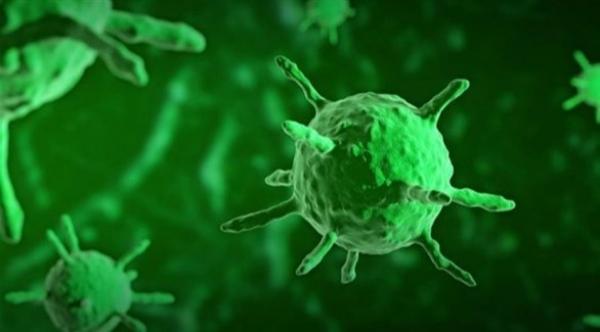ثلاث معتقدات خاطئة عن جهاز المناعة .. تعرف عليها