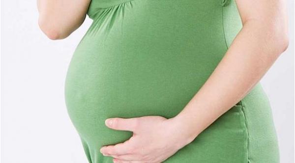 5 إجراءات إذا تأخر موعد الولادة الطبيعية
