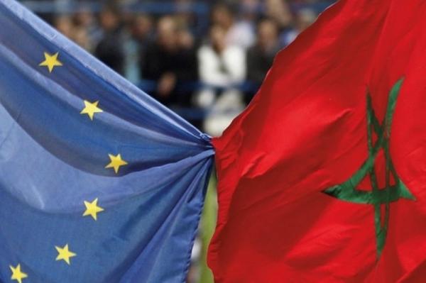 خلفيات الهجوم على المغرب بالبرلمان الأوروبي