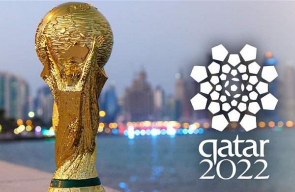عاجل..."الأسود" يتعرفون على منافسيهم في إقصائيات كأس العالم "قطر 2022"