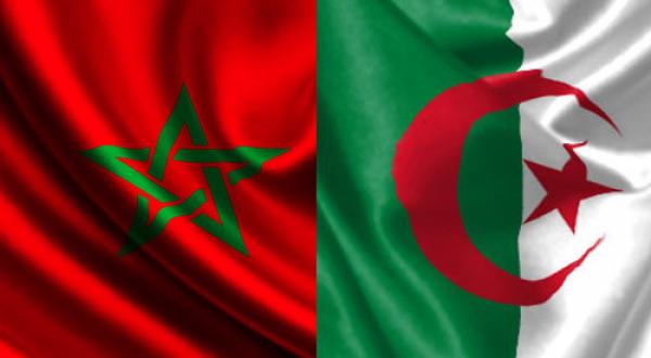 بعد دعمها للمغرب وتحديها لأمريكا : " البام " يطالب رئيس الحكومة بضرورة تعزيز العلاقات الإقتصادية بين المغرب والجزائر