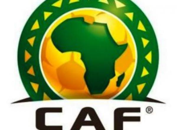 الكونفدرالية الإفريقية لكرة القدم تفرض عقوبات ثقيلة على الجزائر
