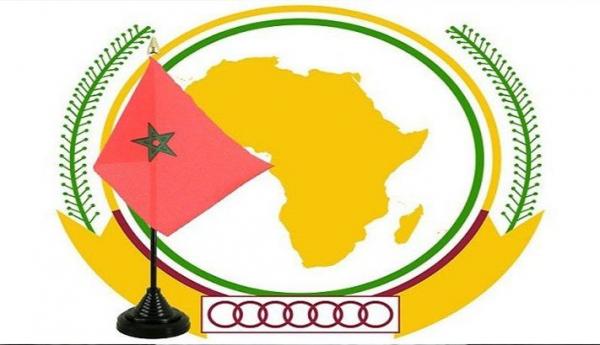 المغرب يعود رسميا إلى الاتحاد الإفريقي للاتصالات