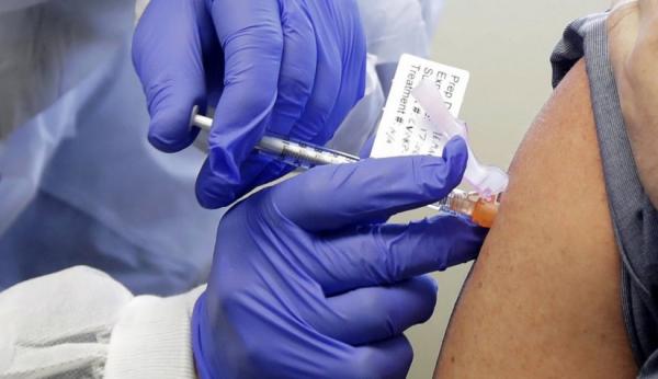 المغرب يقترب من عتبة مليوني تطعيم .. وهذا توزيع إصابات ووفيات كورونا حسب آخر حصيلة