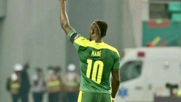 ركلات الترجيح تقود السنغال إلى كأس العالم على حساب مصر
