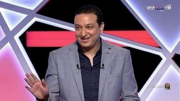 المعلق المغربي جواد بدة يتعرض لحملة شرسة بعد فضحه لمغالطات إعلام "الكابرانات"(فيديو)