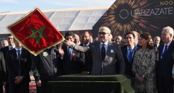 20 سنة من حكم الملك "محمد السادس"...ماذا كسب المغرب وما هو الرهان الذي لازال ينتظرنا؟
