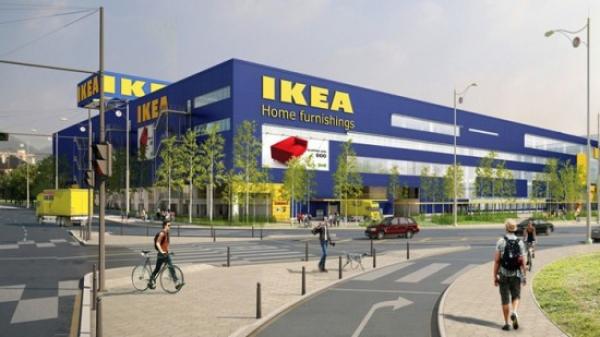 ما هو مصير IKEA بعد انفراج الأزمة المغربية السويدية ؟