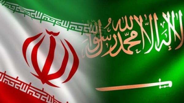 عــاجل: السودان والبحرين تُعلنان قطع علاقاتهما الدبلوماسية مع إيران، والإمارات تستدعي سفيرها لدى طهران