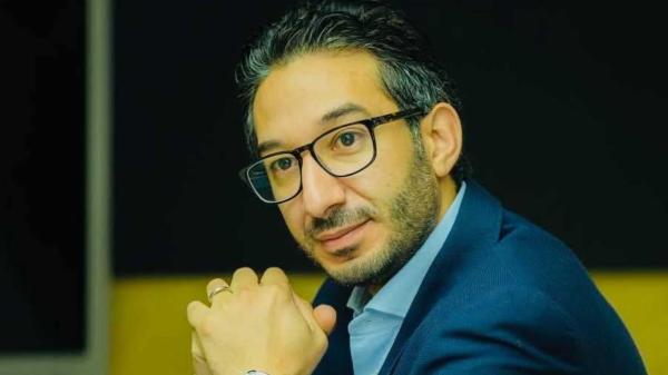 يوسف جاجيلي يقدم استقالته من رئاسة نادي أولمبيك خريبكة