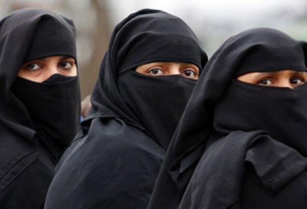 وزارة الداخلية السعودية تضع شروطا جديدة لزواج السعوديات من الأجانب