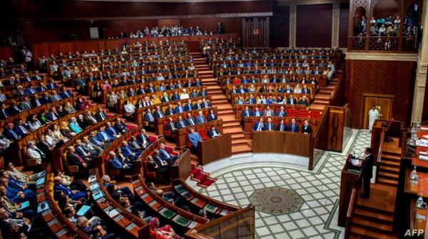 من يريد أن يحول البرلمان المغربي إلى "منزل للعائلة" و"حديقة للحيوانات"؟