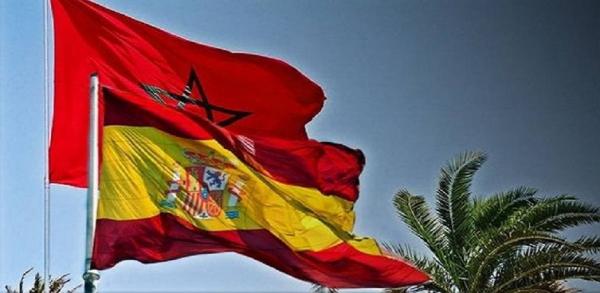 من سيكون الخاسر الأكبر من الأزمة غير المسبوقة التي عصفت بالعلاقات المغربية الإسبانية؟