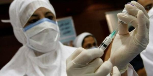 وزير الصحة : لا وجود لأي حالة إصابة بفيروس إيبولا في المغرب لحد الآن