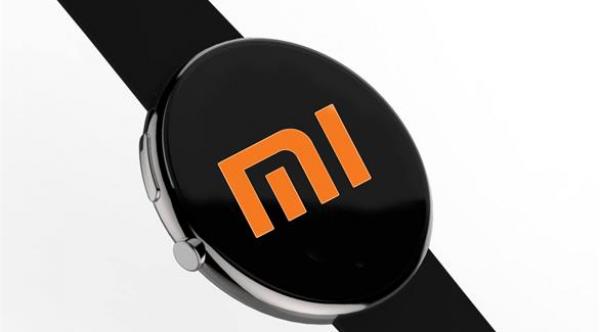 ظُهور ساعة "شاومي" الذكية "Xiaomi Mi" على موقع الشركة الرسمي