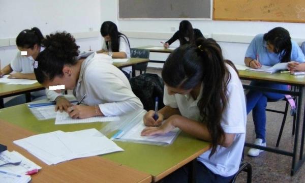 المغرب يحتل المرتبة 74 من بين 79 دولة في البرنامج الدولي لتقويم التلاميذ "PISA 2018" والوزارة تُبرر