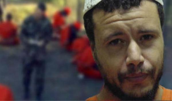 إحالة يونس الشقوري معتقل غوانتانامو السابق على غرفة الجنايات بسلا