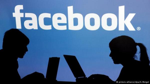 الهند ترفض مبادرة فيسبوك للإنترنت المجاني