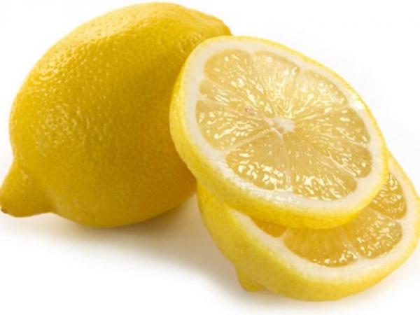 الليمون بـنـك الـدم لقَتل خلايا السرطانِ