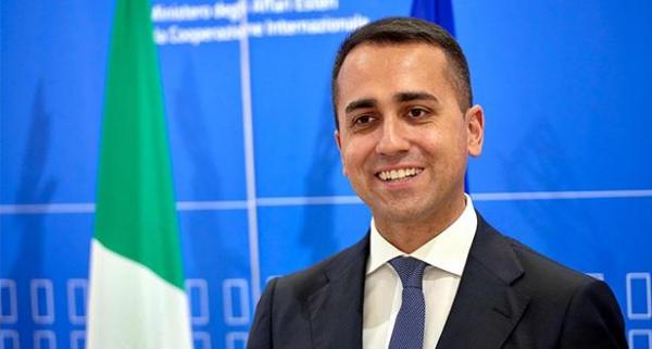 "تقدير" إيطالي لدور المغرب في حل الأزمة الليبية