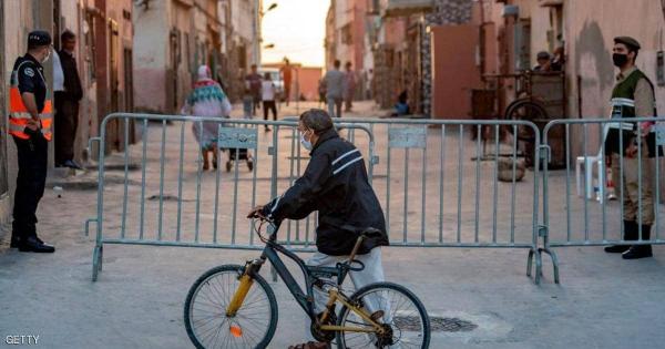 هل يتجه المغرب إلى سن إجراءات احترازية جديدة تزامنا مع الارتفاع المقلق لعدد المصابين بكورونا؟