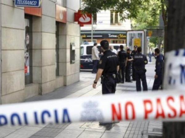 القبض على مقترف جريمة طعن مغربي في إسبانيا والمفاجأة هي جنسيته