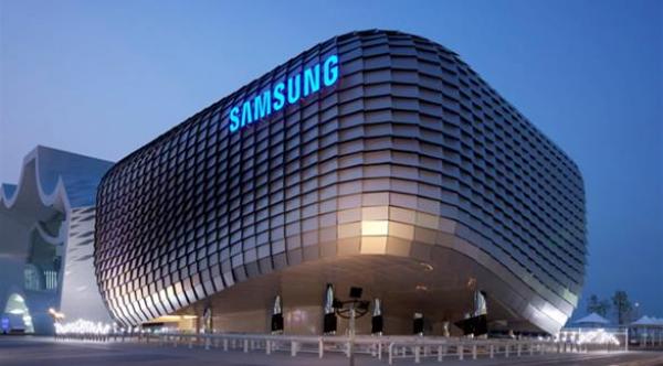 سامسونغ تكشف عن خدمة الدّفع الإلكتروني Samsung Pay