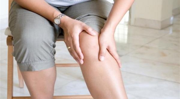 4 حالات لرفض توصية الطبيب باستبدال الركبة