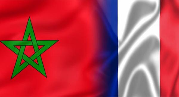 "لوموند": العلاقات المغربية-الفرنسية تتعافى.. وجليد الخلاف بين الرباط وباريس ماض في الذوبان