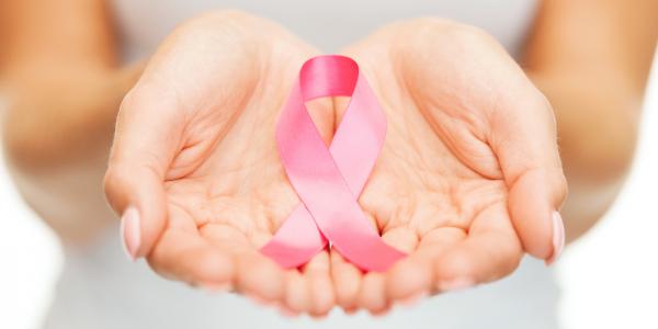معلومات هامة عن سرطان الثدي