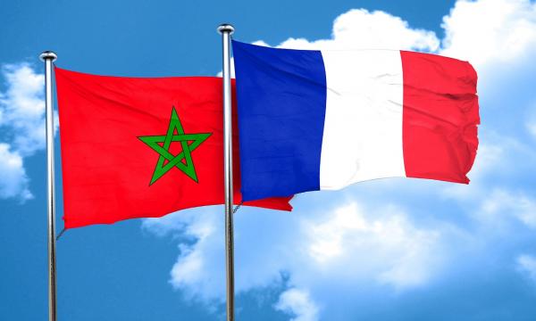 ما سبب التناقض الفرنسي الواضح تجاه المغرب؟
