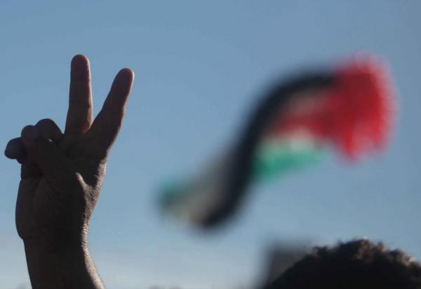 حماس: المواقف الدولية المناصرة ثمرة انتصار المقاومة في غزة