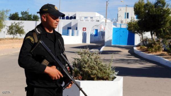 السلطات التونسية ترفع حظر التجول الليلي في كافة أنحاء البلاد   