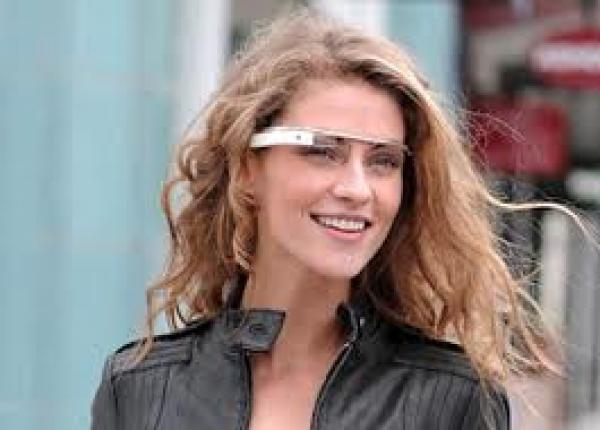  أبرز تطبيقات نظارات غوغل