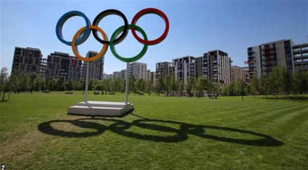أولمبياد 2024 .. الإعلان رسميا عن إدراج أربع رياضات في دورة باريس