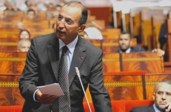 سقوط أسماء سياسية وازنة يكسب الداخلية المغربية رهان نزاهة الانتخابات الجماعية