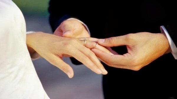 شروط الزواج من غير المسلمة