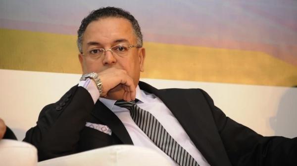 وزير السياحة يستعين بأصحاب السوابق القضائية لتأسيس مكاتب جهوية لحزب السنبلة