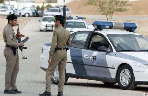 السعودية: مقتل 4 إرهابيين أحدهم قتل جندياً قبل أيام في العوامية