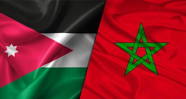 بعد قطر والسعودية.. الأردن تقف في صف المغرب وتجدد دعمها لمبادرة الحكم الذاتي بالصحراء المغربية