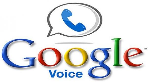 غوغل تضيف خدمة الاتصالات الهاتفية إلى موقع غوغل فويس