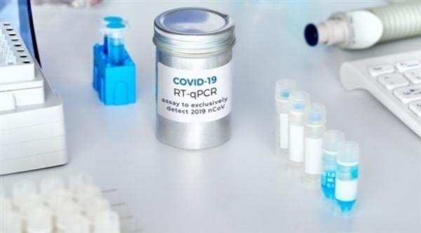شركة تبغ في طور اختبار مادة مضاد لفيروس كورونا